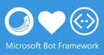 Category for Formation Microsoft Bot Framework en Belgique