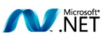 Formation Microsoft .NET en Belgique