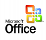 Image for Microsoft Office category