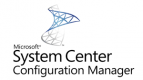 Image pour la catégorie Microsoft System Center Configuration Manager (SCCM)