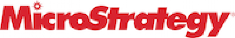 Formation MicroStrategy en Belgique