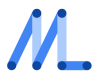 Formation ML Kit en Belgique