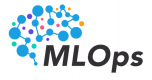 Formation MLOps en Belgique