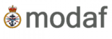 Formation MODAF en Belgique
