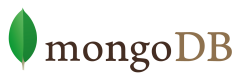 Formation MongoDB en Belgique