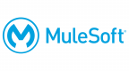 Formation MuleSoft en Belgique