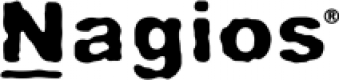 Formation Nagios en Belgique