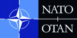 Category for Formation NATO Architecture Framework (NAF) en Belgique