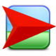 NetLogo Training in Belgium