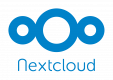 Nextcloud Trainingen in België