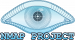 Nmap Training in Belgium