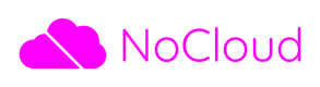 Formation NoCloud en Belgique