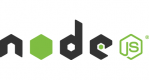Formation Node.js en Belgique