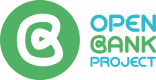 Formation Open Bank Project en Belgique