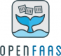 Formation OpenFaas en Belgique