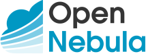 OpenNebula Training in Belgium