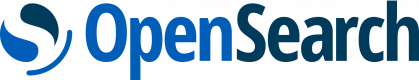 Formation OpenSearch en Belgique