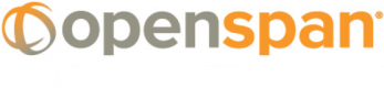 OpenSpan Trainingen in België
