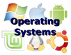 Operating Systems (OS) Trainingen in België