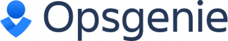 Formation OpsGenie en Belgique