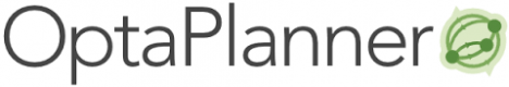 Formation OptaPlanner en Belgique