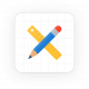 Formation Oracle APEX en Belgique