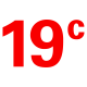 Oracle Database 19c Trainingen in België