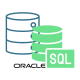 Oracle SQL Trainingen in België