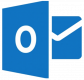 Outlook Training in Belgium