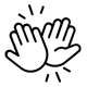 Image pour la catégorie Person To Person Skills