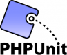 PHPUnit Training in Belgium