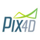 Formation Pix4D en Belgique