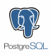 PostgreSQL Training in Belgium