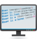 Programming Trainingen in België