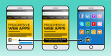 Formation Progressive Web Apps (PWA) en Belgique