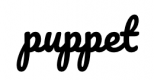 Formation Puppet en Belgique