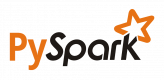 Les formations PySpark