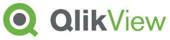 Formation QlikView en Belgique