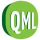 Formation QML en Belgique
