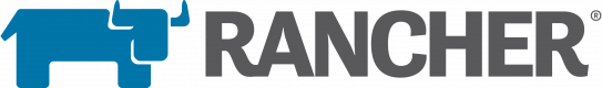 Formation Rancher en Belgique
