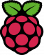 Formation Raspberry Pi en Belgique
