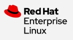 Formation Red Hat Enterprise Linux (RHEL) en Belgique
