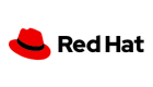 Formation Red Hat en Belgique