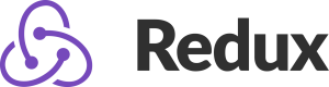 Formation Redux en Belgique