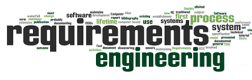 Les formations Requirements Engineering Les formations Requirements Engineering