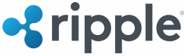 Formation Ripple en Belgique