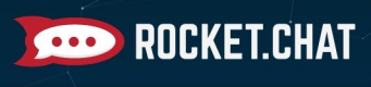 Formation Rocket.Chat en Belgique