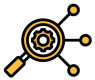 Formation Root Cause Analysis (RCA) en Belgique