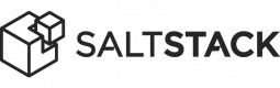 Formation SaltStack en Belgique