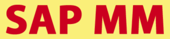 Formation SAP MM en Belgique
